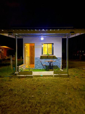 Lamai home 4